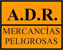 ¡PROXIMO CURSO ADR !