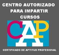 ¡NUEVOS CURSOS, ENERO!